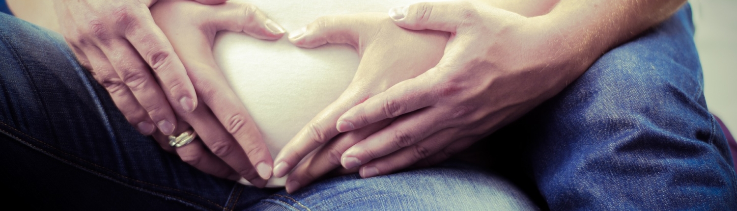 baby-bump-1533541_1920