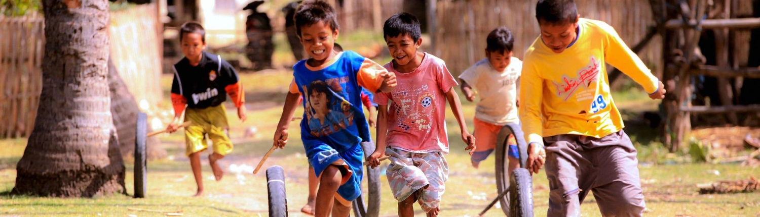 child-2769913_1920