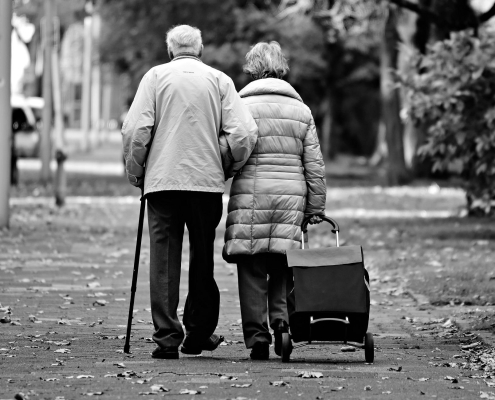 couple-g6baa55a30_1920