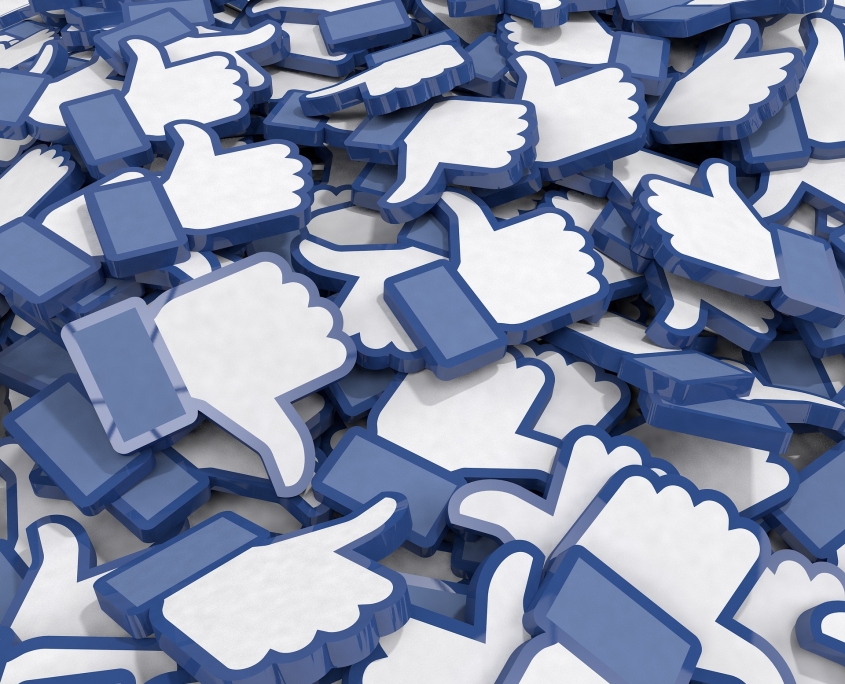 facebook-3428719_1920