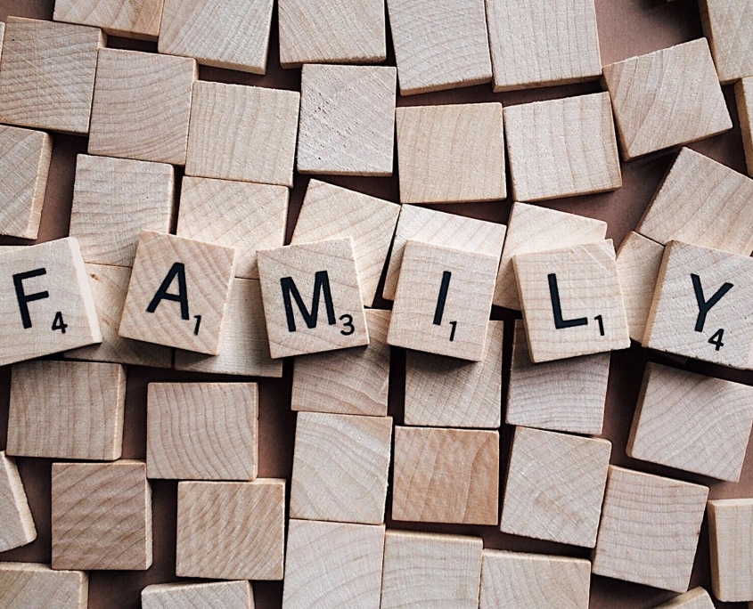 family-2355697_1920