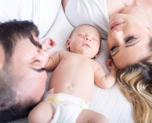 family-2610205_1920