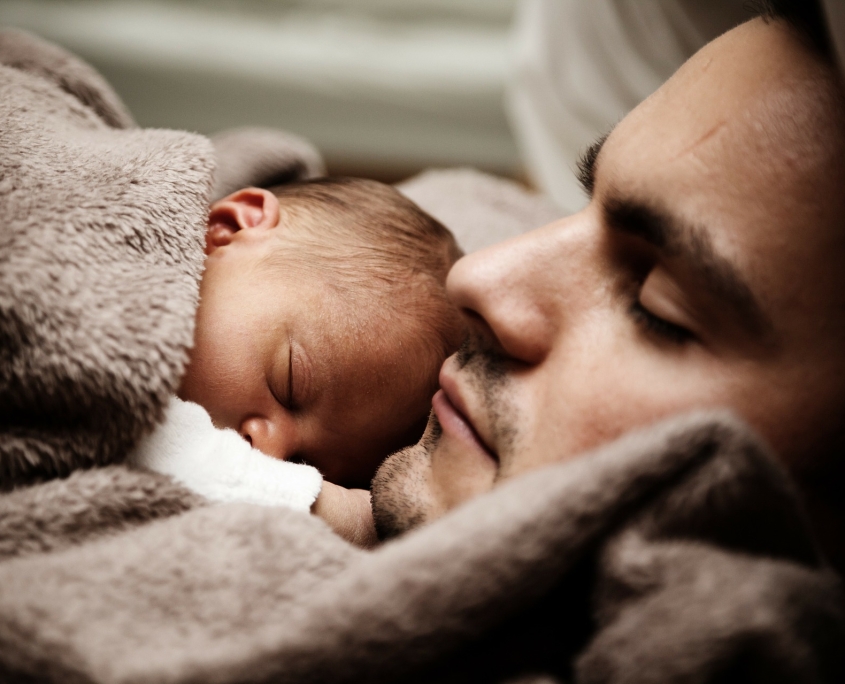 father-22194_1920