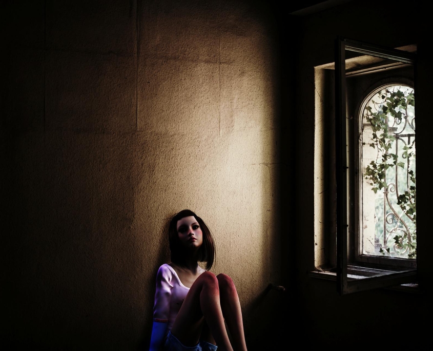 girl-3141445_1920