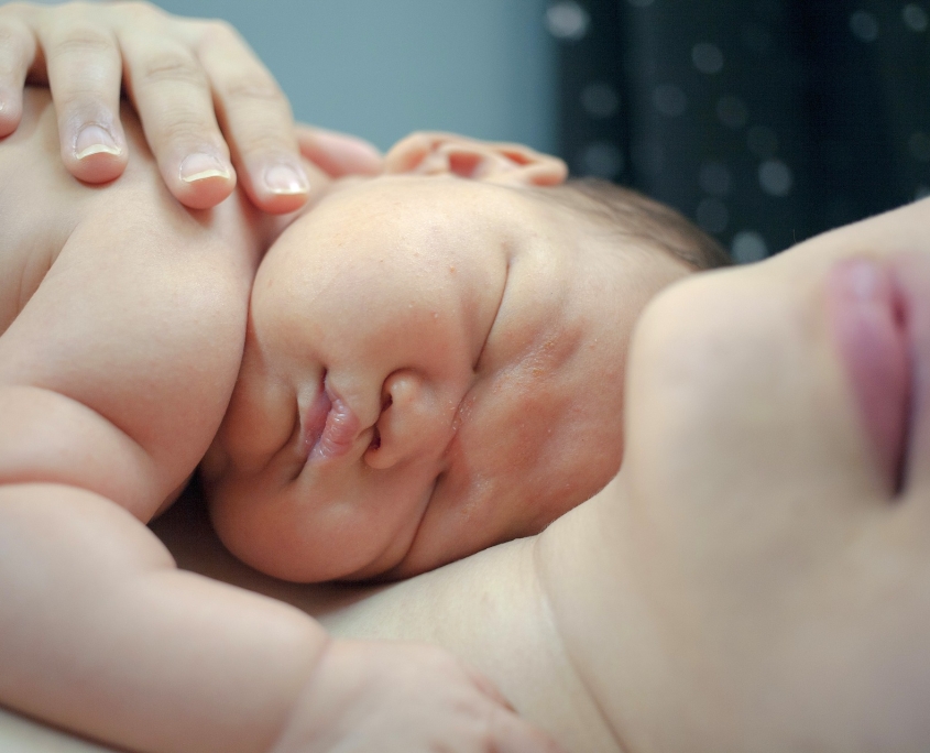 infant-4025284_1920