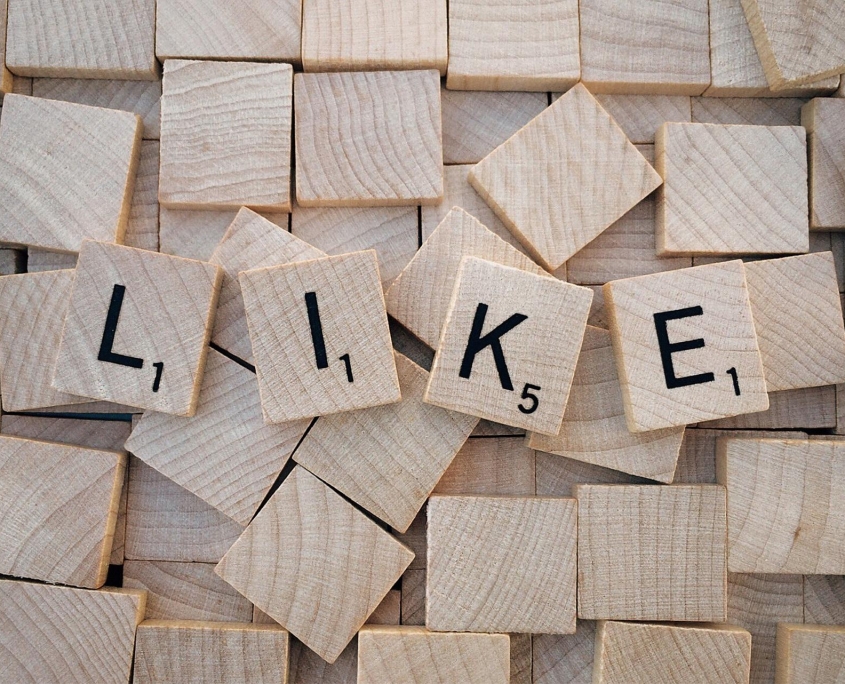like-1804599_1920