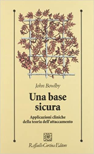 una base sicura
