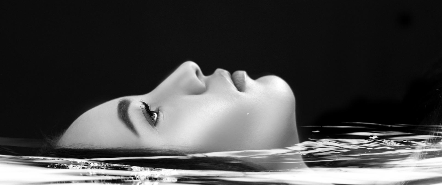 water-4658769_1920